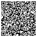 QR code with Abbey Services Inc contacts