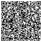 QR code with Abc Computing Service contacts
