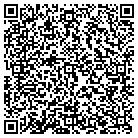 QR code with BP Pipelines North America contacts