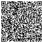 QR code with Manpower Tree Service contacts
