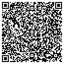 QR code with Premiums Pens Corp contacts