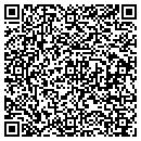 QR code with Colours By Carmine contacts