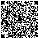 QR code with Crescent Engineering Inc contacts