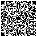 QR code with Jsj Freight Solution contacts