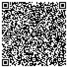 QR code with Conejo Valley Congregational contacts