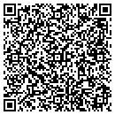 QR code with Shamsi Imports contacts