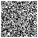 QR code with Dynamic I-T Inc contacts