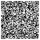 QR code with Fort Bragg Mendocino Coast contacts