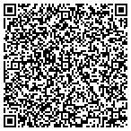 QR code with Blooming Beauty Supply & Salon contacts