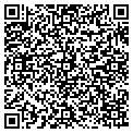QR code with Abc Wig contacts