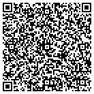 QR code with Anthracite Mine Rescue Inc contacts