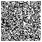 QR code with G2 Consulting Services LLC contacts