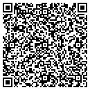 QR code with Plainfield Toys contacts
