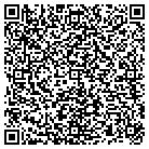 QR code with Laughing Bear Productions contacts