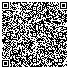 QR code with Mail Plex Business Center contacts