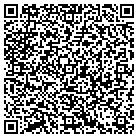QR code with Montana Gold & Sapphires Inc contacts