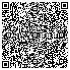 QR code with Gersh & Associates Incorporated contacts