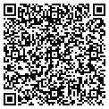 QR code with Powell House contacts