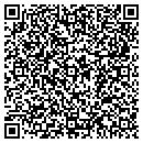 QR code with Rns Service Inc contacts