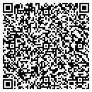 QR code with Jim Williamson Music contacts