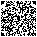 QR code with Gems of Pala Inc contacts