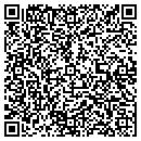 QR code with J K Mining CO contacts