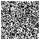 QR code with Micro Mining Service Inc contacts