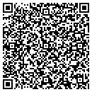 QR code with Mill Creek Mining Company contacts
