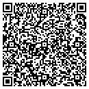 QR code with Pool Power contacts