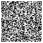 QR code with Silverbrook Anthracite Inc contacts