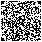 QR code with Fry Environmental Systems Inc contacts