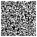 QR code with AMCA Pharmaceuticals contacts