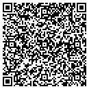 QR code with Brooks Coal contacts
