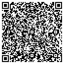 QR code with A B & J Coal CO contacts