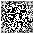 QR code with Alliance Holdings Gp Lp contacts
