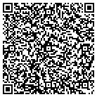 QR code with Byrd's Boys Used Cars LLC contacts
