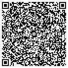 QR code with Thai Ayuthaya Restaurant contacts