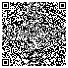 QR code with Barracks Training Facility contacts