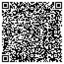 QR code with Western Condominium contacts