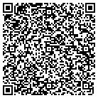 QR code with Jenkel International contacts
