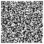QR code with David A Berry Insurance Agency contacts