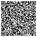 QR code with Gary Killam Carpentry contacts