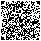 QR code with Jal-Bear Carpentry Inc contacts