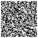 QR code with Reiter Construction contacts