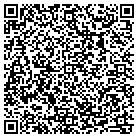 QR code with John Kimball Carpentry contacts
