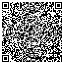 QR code with LA Rinda Bakery contacts