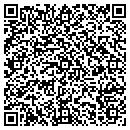 QR code with National Glass L L C contacts