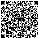 QR code with Aaron Brothers Inc contacts