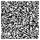QR code with Dike Medical Supplies contacts