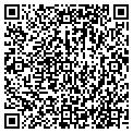 QR code with The Window Technician contacts